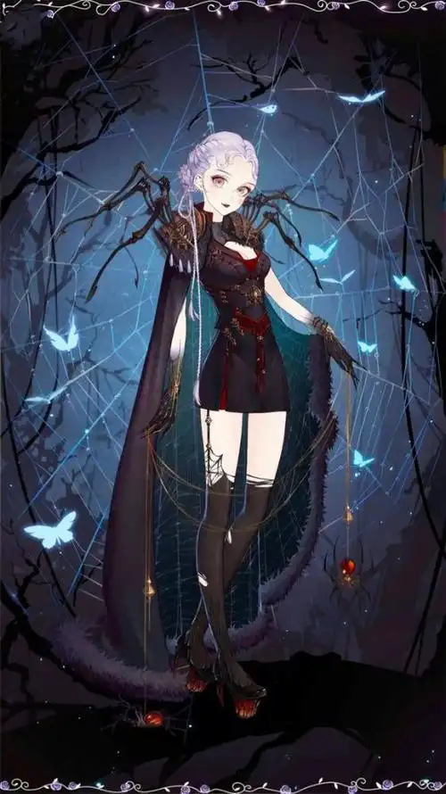 3本长篇魔法类小说推荐,奇妙玄幻的各种魔法,突破天际的想象力