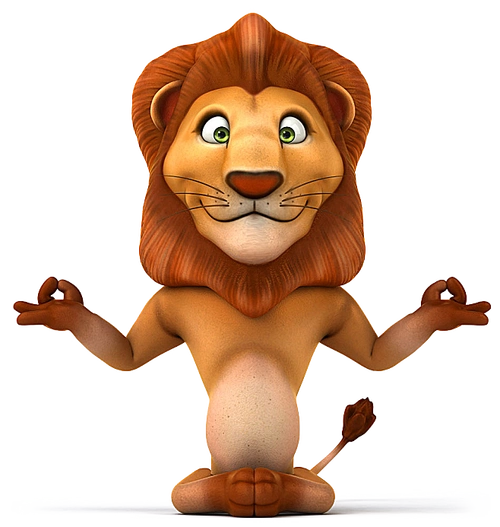 19:17:31卡通狮子pnggameq版稚zhuo…◆该采集也在以下画板加载更多