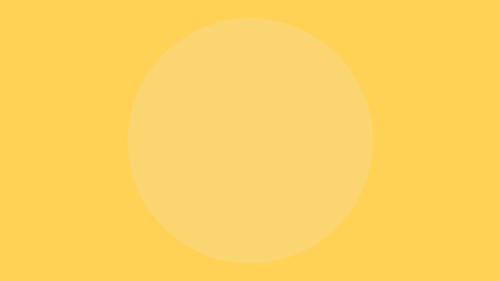 gif动画,使用胶管影响后索具滑稽角色动画