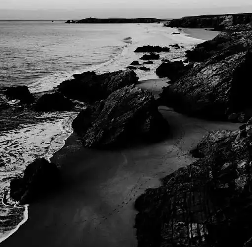 黑色- 堆糖,美图壁纸兴趣社区