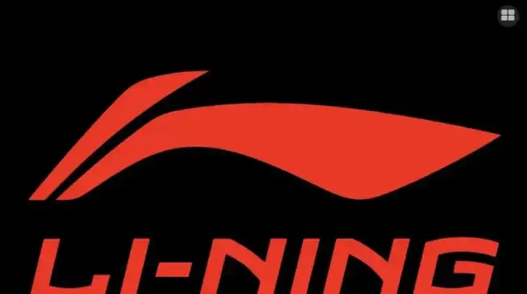 经济刺激措施激发乐观情绪李宁能否受益