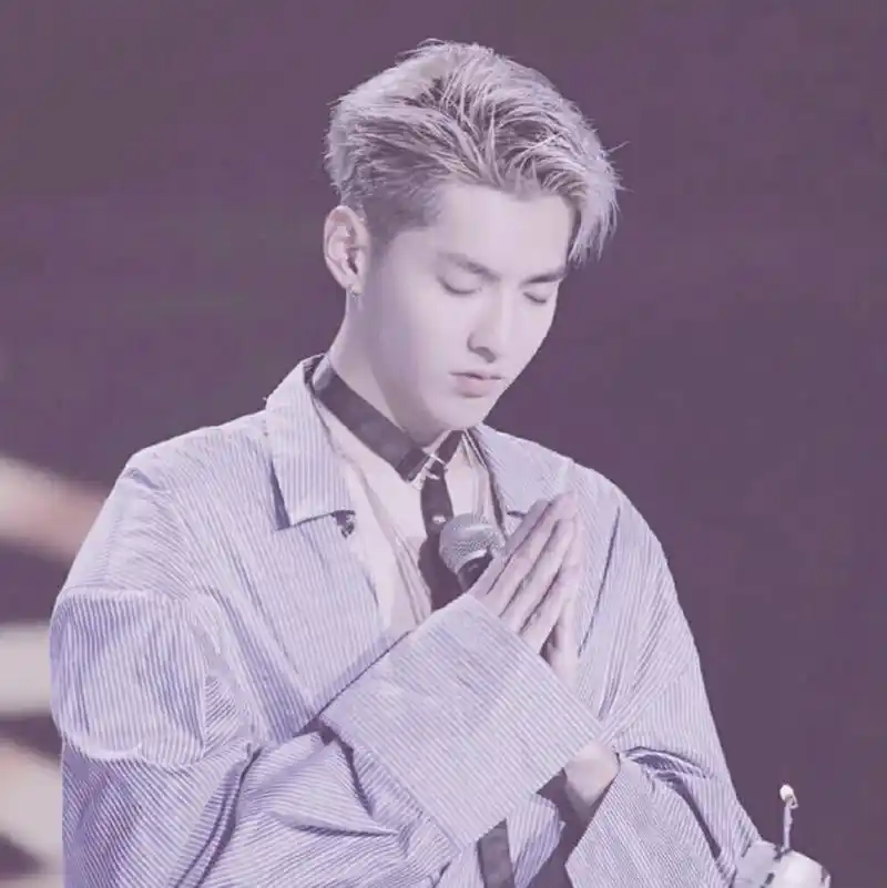 只会索取的三个星座,感恩是不可能的