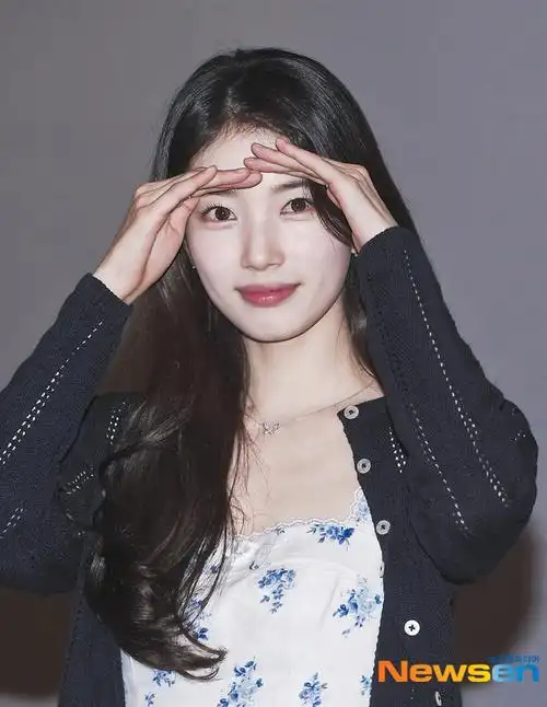 裴秀智wonderland##裴秀智具正仁