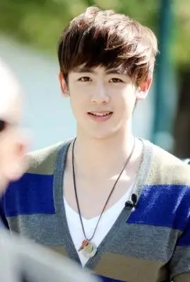 金田一少年事件簿狱门塾杀人事件尼坤演的是谁 - 电视吧