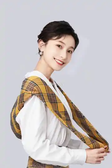 姜梓新超话—新浪微博超话社区