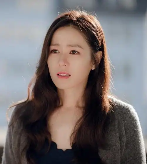 韩国大满贯影后,玄彬女友,韩国80后电影女演员谁能出其左右?