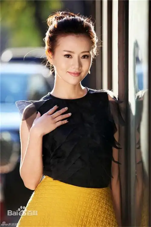 王靖云的广告代言费是多少