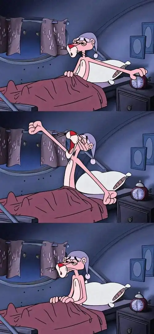 抖音最火壁纸,快手最火壁纸,iphone手机壁纸,苹果壁纸,安卓壁纸