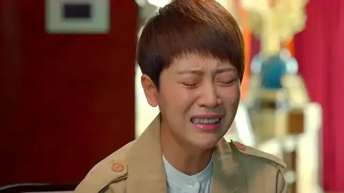 小别离精彩速看黄磊海清同台飙戏演绎中国式教育