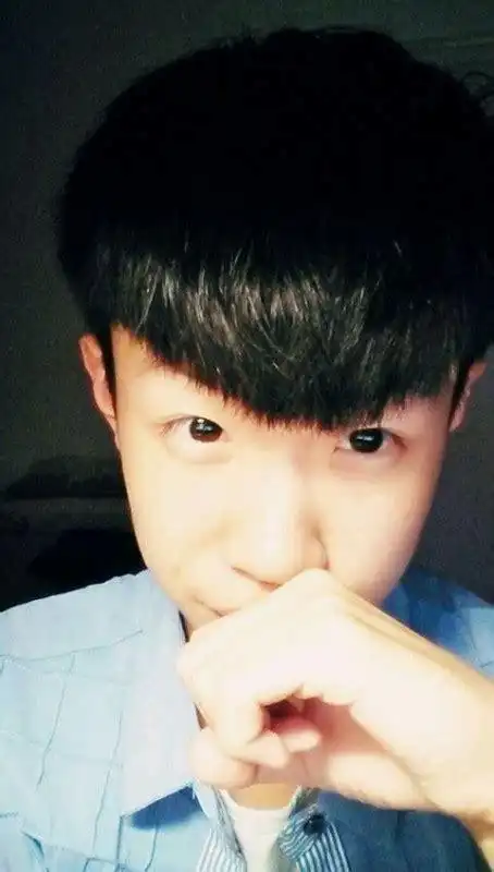 长得帅的初中男生2022已更新今日资讯