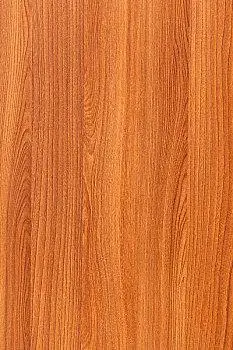 木头,图案,竖图,背景,照片,纹理