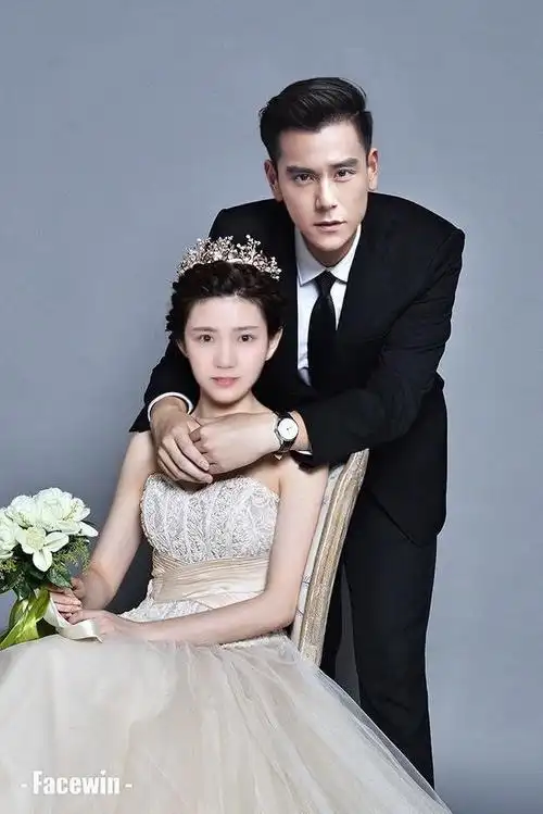 彭于晏这款的,时间不早了,我还是去做梦幻想一下 (毕竟我也不是淑女的