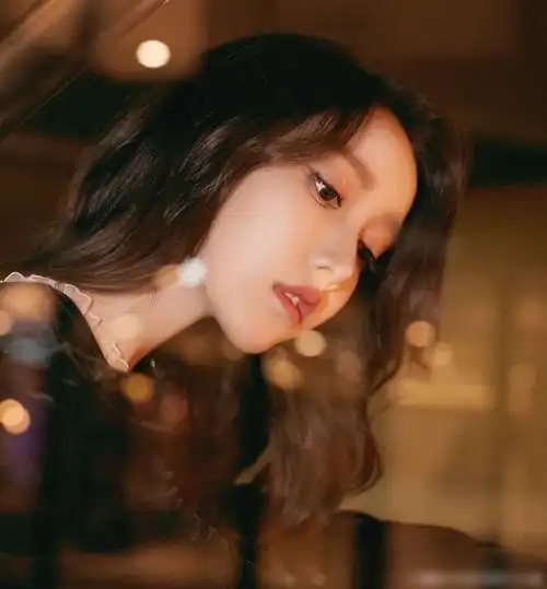 创造营2020受欢迎的玩家姜贞羽不适合训练前往北京治疗