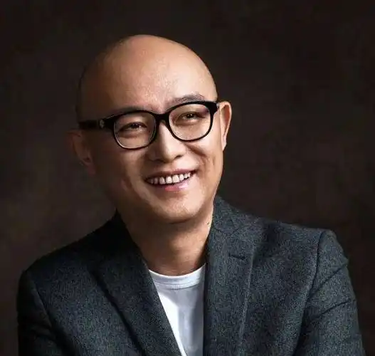 "口无遮拦"的孟非,终于走上了一条不归路_挑战_网络_文章