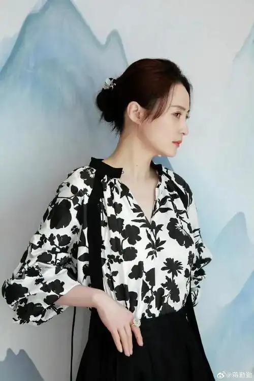 今日份新鲜的蒋勤勤