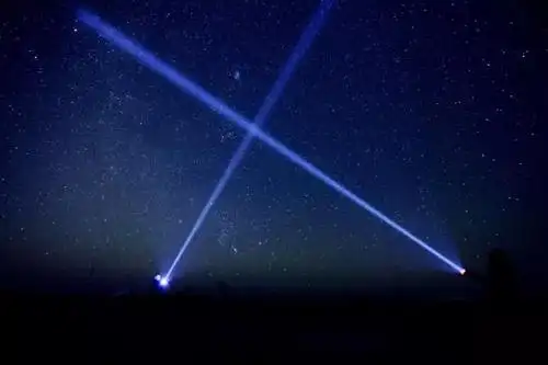 狼族优选|摄影小手电手电筒 超亮p90s/p70强光 可充电 户外远射变焦