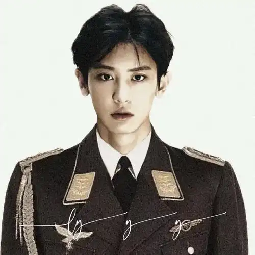 exo  #exo  #朴灿烈  #金钟仁  #边伯贤 #金钟大 #金俊勉 #张艺兴