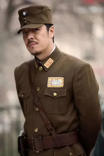 海一天你去预言世界杯好伐?"陷入姜局"了解一下!