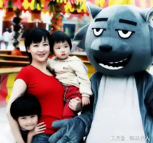 孙楠:最对不起的女人不是买红妹,而是前女友辛欣|瞿颖|那英|华语音乐