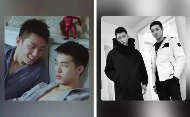 海若有因网络剧免费观看(海若有因电视剧免费观看)-星座梦城