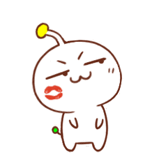 贱萌小短腿ip的微信动态表情包~~ 喜欢的小伙伴可以保存使用哈 然后再