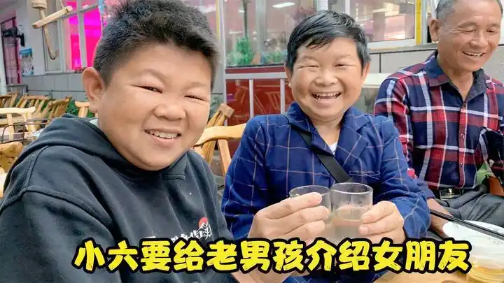 21年前69岁老妇被强奸杀害 四名"老男孩"破获雪地命案