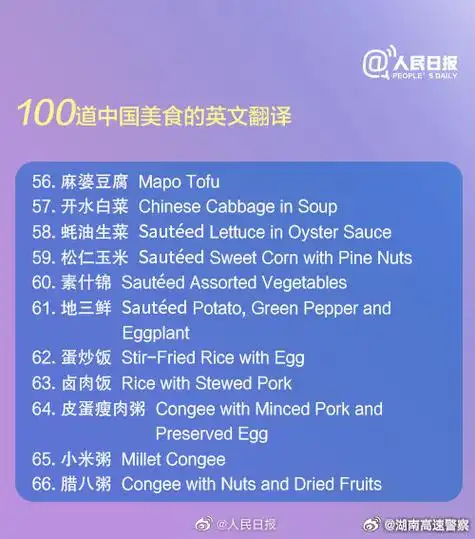 胡椒分享##中国人创造的英语被广泛使用