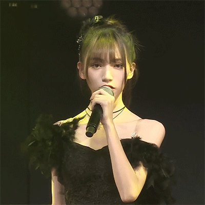 原来女生的肚子这么神奇,瞬