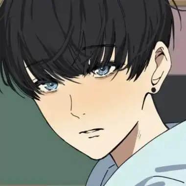 有意境有内涵的头像男动漫32张_男生微信头像_头像屋