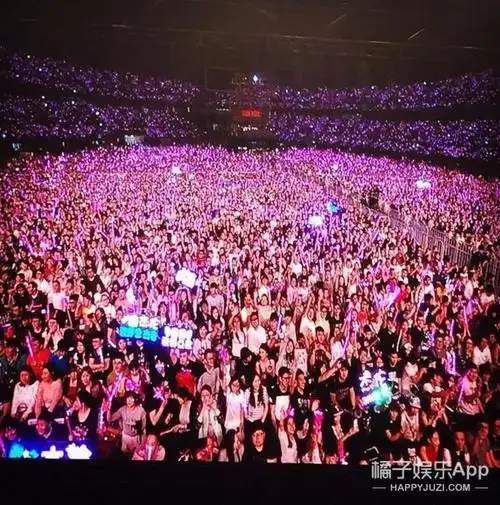 粉丝应援口号都有大学问,可如此羞耻中二的口号你喊过吗?