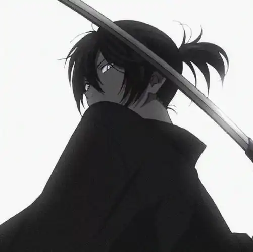 拔刀能斩落樱嘛