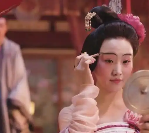 看《长安十二时辰》,唐朝香料有哪些用途?饮食,美容,药用