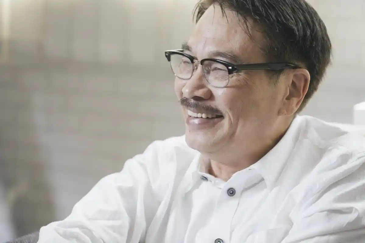 吴孟达肝癌病逝享年70岁 病况恶化多重器官衰竭__凤凰网