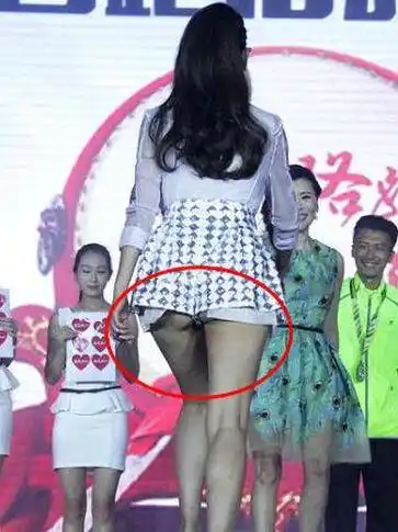 之后,马苏特地在微博上发图文回应了这一事件.