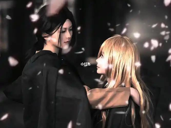 尤弥尔我的名字是希斯特利亚