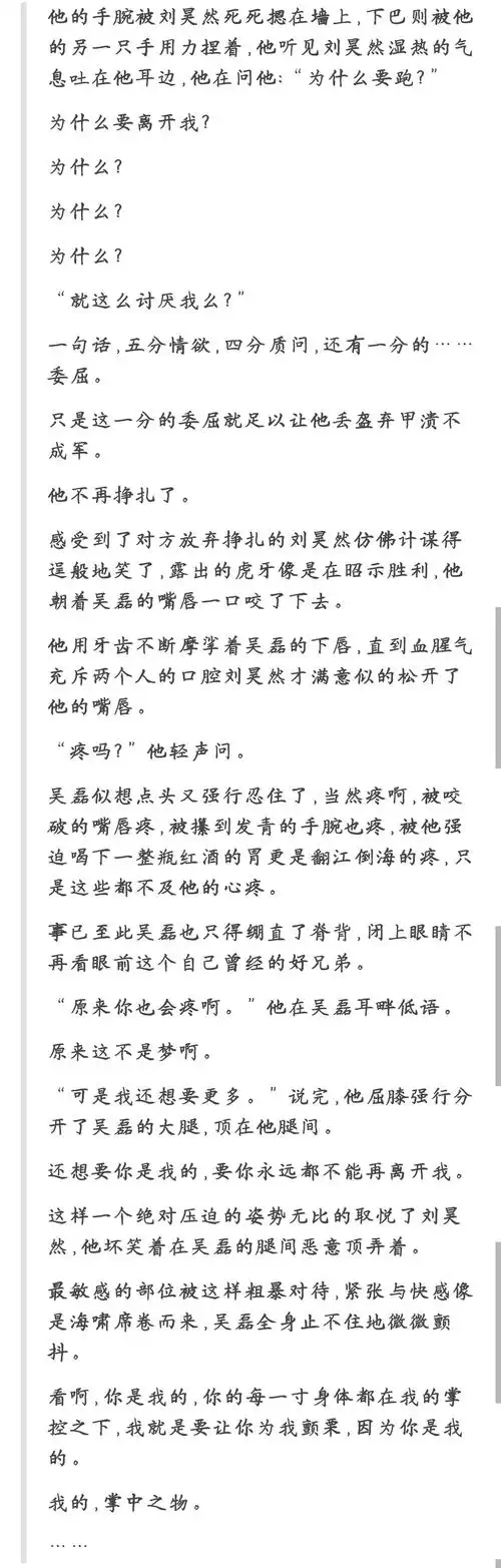 肉饼一块三十六元 的喜欢