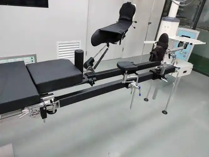 骨科牵引架骨科手术牵引架