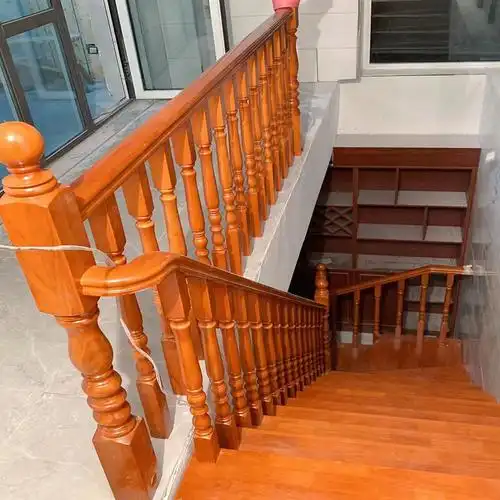 实木楼梯梯柱-实木楼梯梯柱厂家,品牌,图片,热帖-阿里巴巴