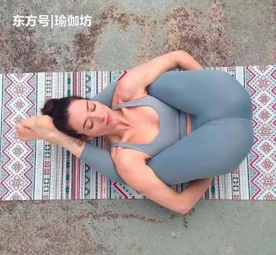 昵称只能七个字 的喜欢