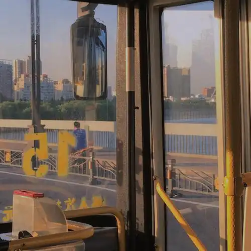 个性签名ins干净治愈(温柔到爆的神仙句子个性签名)