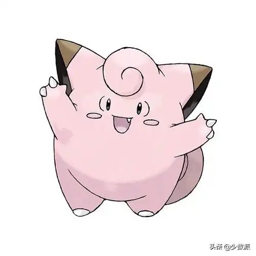 皮卡丘的五个瞬间(看大侦探皮卡丘前)(19)