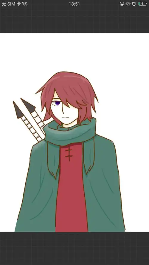 关注合集元气骑士元气骑士游侠