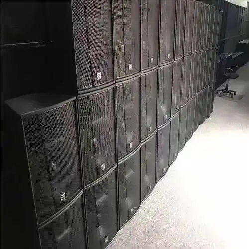 斗门区闲置音响回收回收舞台音响设备回收二手音响设备