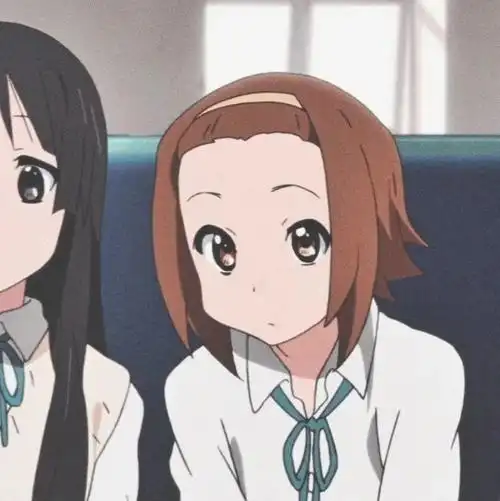 头像| 三人超萌闺蜜