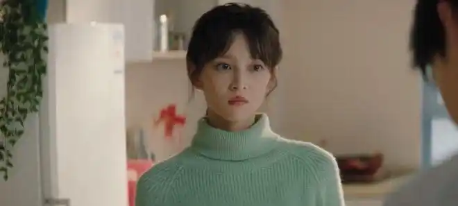 《荣耀乒乓》大结局,徐坦的感情线成谜,比于克南更孤独|雷蕾|乒乓球