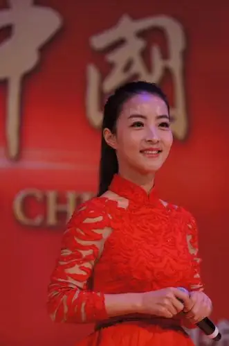 王小妮图册_360百科