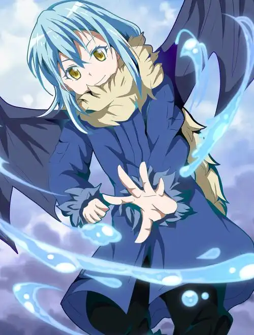 p站萌王美图【第十三期】