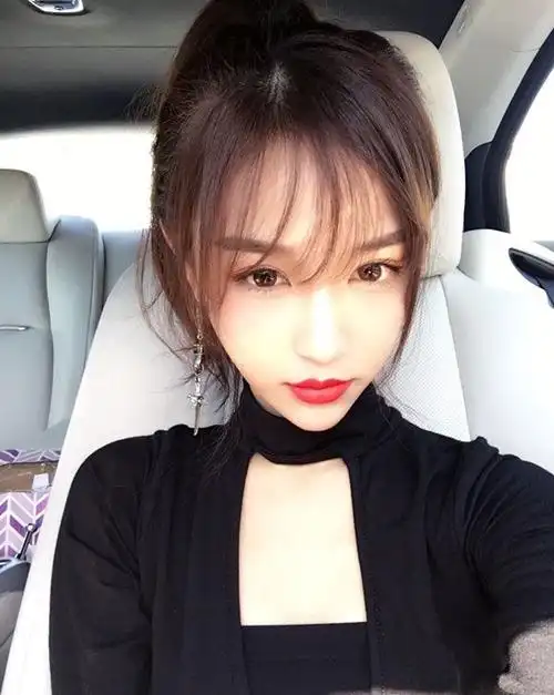 王思聪豆得儿日本蜜游 扒王思聪为什么宠豆得儿!