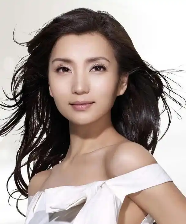 北京时间11月7日下午,著名演员陈好最新消息!