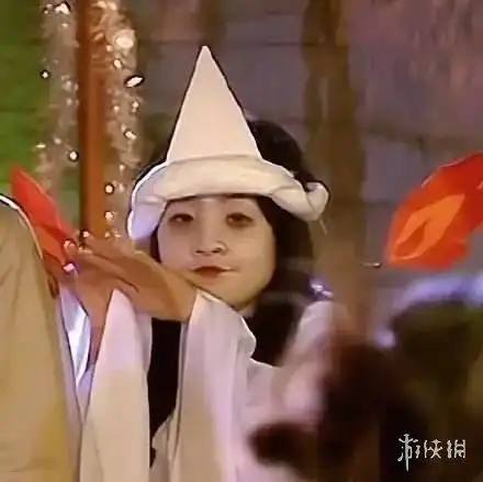 湘琴可爱鬼头像来啦万圣节倒计时ing湘琴可爱鬼头像换起来